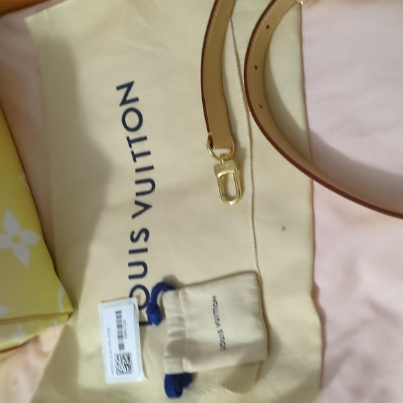 speedy 25 BA pool rose - Picture 9 of 10